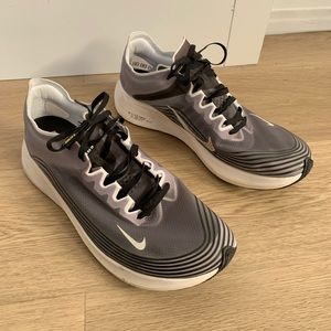 Nike Zoom Fly sp